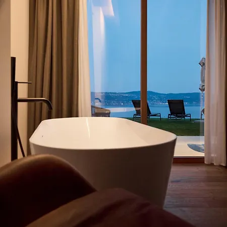Colago Private Garda Villa Toscolano Maderno