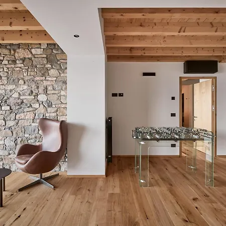 Villa Colago Private Garda